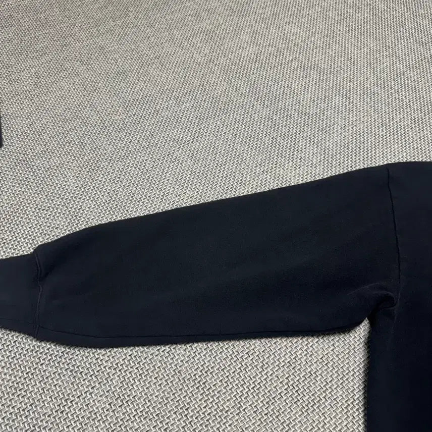 [BUNJANG] Balenciaga Paris Sweatshirt / 발렌시아가 파리 맨투맨