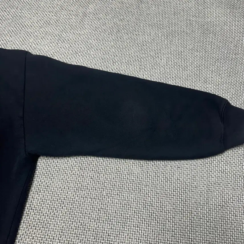 [BUNJANG] Balenciaga Paris Sweatshirt / 발렌시아가 파리 맨투맨
