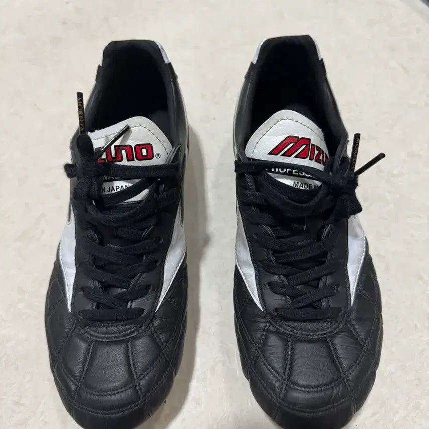 [BUNJANG] Morelia 2 Japan Stitch / [245] 모렐리아 2 재팬 스티치 판매