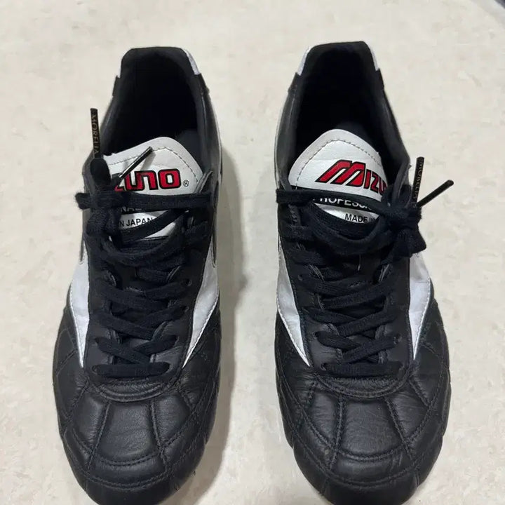 [BUNJANG] Morelia 2 Japan Stitch / [245] 모렐리아 2 재팬 스티치 판매