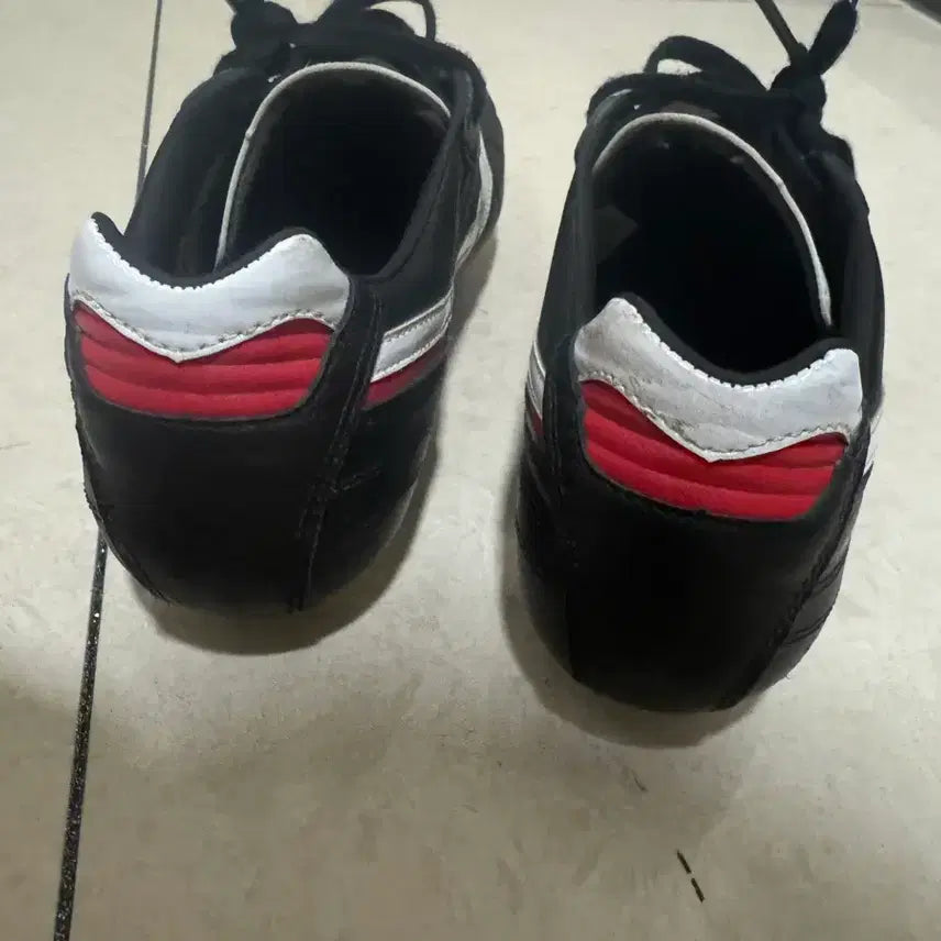 [BUNJANG] Morelia 2 Japan Stitch / [245] 모렐리아 2 재팬 스티치 판매