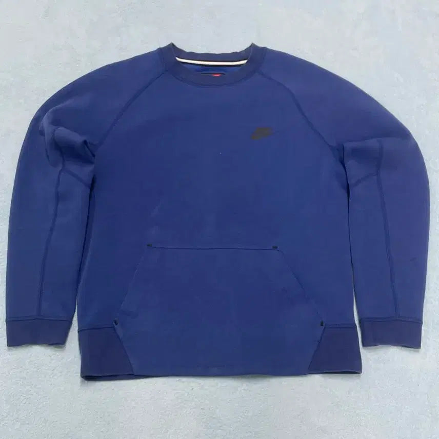 [BUNJANG] Nike Sweatshirt L / L) 나이키 맨투맨
