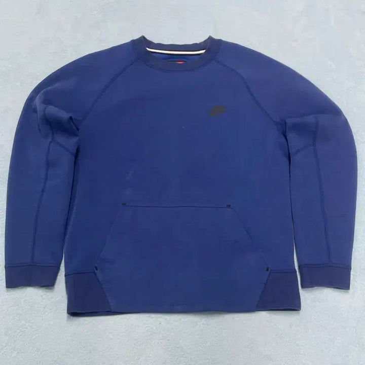 [BUNJANG] Nike Sweatshirt L / L) 나이키 맨투맨