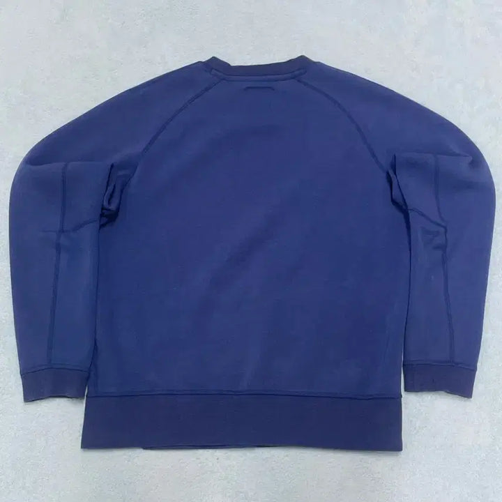 [BUNJANG] Nike Sweatshirt L / L) 나이키 맨투맨