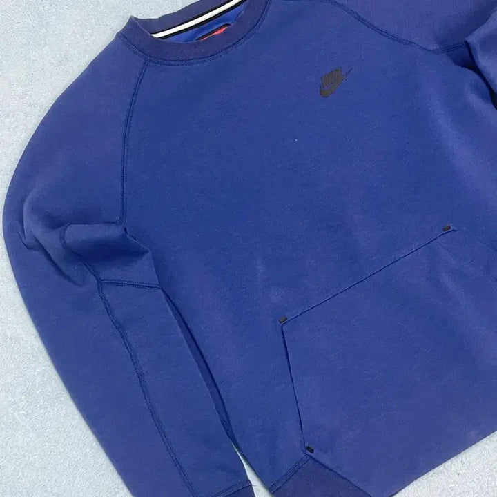 [BUNJANG] Nike Sweatshirt L / L) 나이키 맨투맨