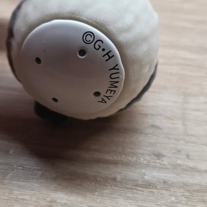 [BUNJANG] Vapsae Fortune Gacha / 운세가 들어있는 뱁새 가챠