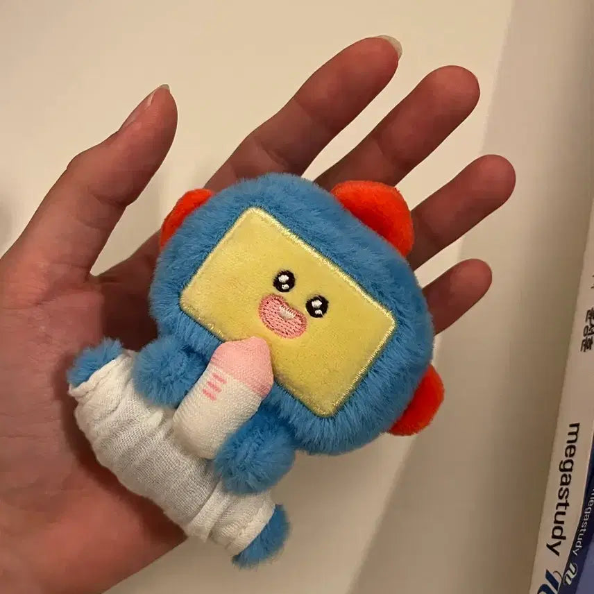 베이비 트루즈 트레저 히쿤 아사히