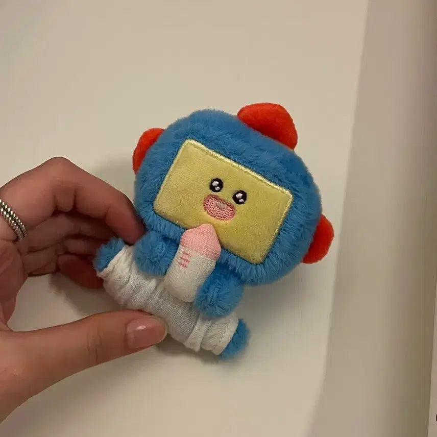 베이비 트루즈 트레저 히쿤 아사히