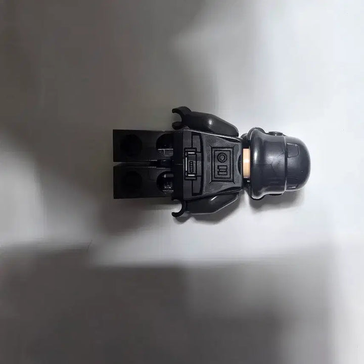[BUNJANG] LEGO Star Wars Shadow Trooper Minifigure / 레고 스타워즈 쉐도우 트루퍼 미니피규어 75079 정품