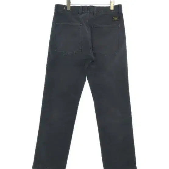 [BUNJANG] WTAPS Work Pants / 더블탭스 워크팬츠