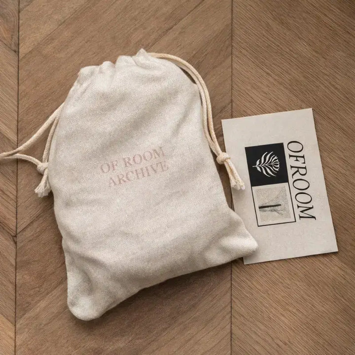 [BUNJANG] Leather Card Wallet / 소가죽 에이징 가죽지갑 카드지갑  남자지갑