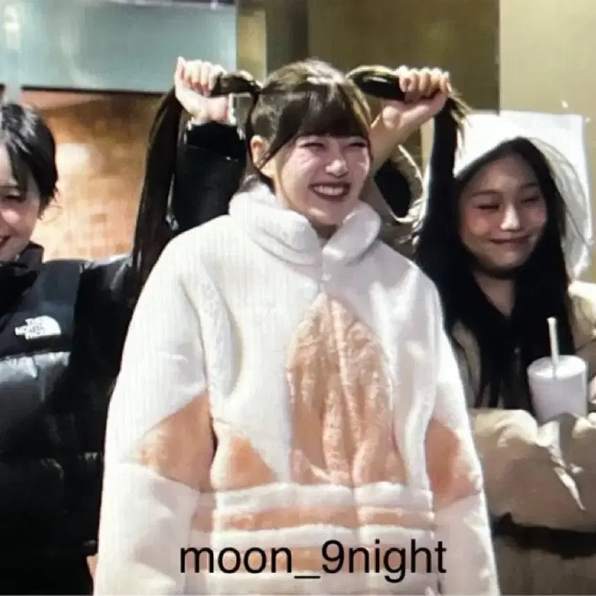 [BUNJANG] VIVIZ SinB Doll / 비비지 신비 인형 팔아요! (배포가격)