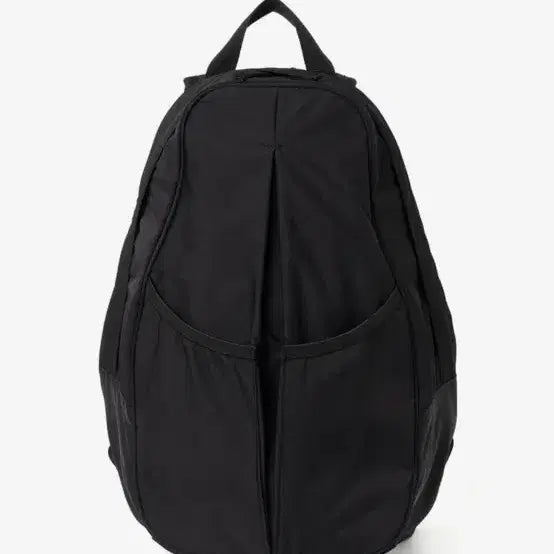 [BUNJANG] Milo Archive Peanut Backpack / 밀로아카이브 피넛 백팩