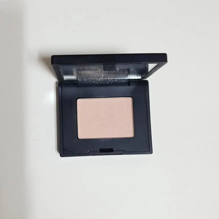 [BUNJANG] NARS Night Star Eyeshadow / 나스 아이섀도우 나이트 스타