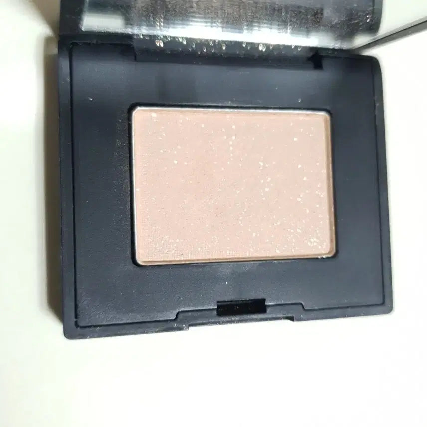 [BUNJANG] NARS Night Star Eyeshadow / 나스 아이섀도우 나이트 스타