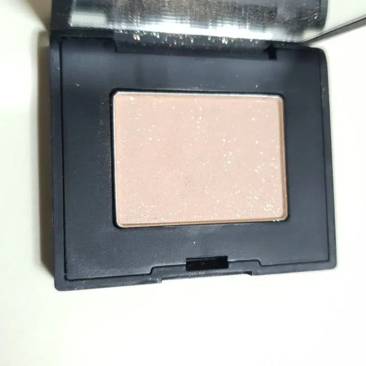 [BUNJANG] NARS Night Star Eyeshadow / 나스 아이섀도우 나이트 스타