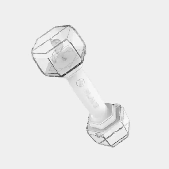 [BUNJANG] PLAVE Official Lightstick / 플레이브 응원봉 아뵹