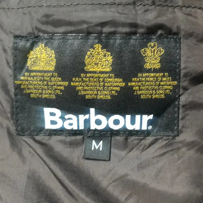 [BUNJANG] Barbour Tokito Sporting Hunting Tweed Jacket / [판매] Barbour x Tokito 바버 토키토 울 트위드 헌팅 자켓