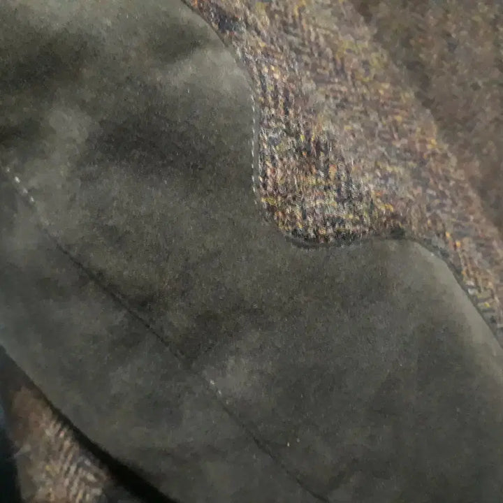 [BUNJANG] Barbour Tokito Sporting Hunting Tweed Jacket / [판매] Barbour x Tokito 바버 토키토 울 트위드 헌팅 자켓