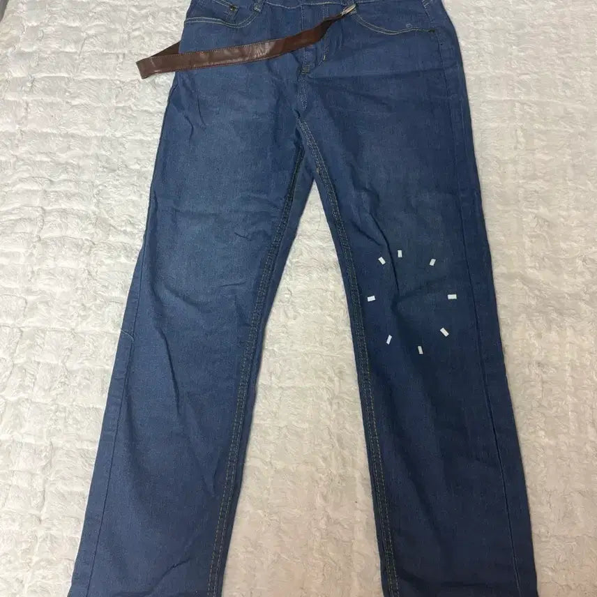 [BUNJANG] Identity V Prisoner Basic Cosplay Set / 제5인격 온격 죄수 기본 코스프레 졸업사진 오인격