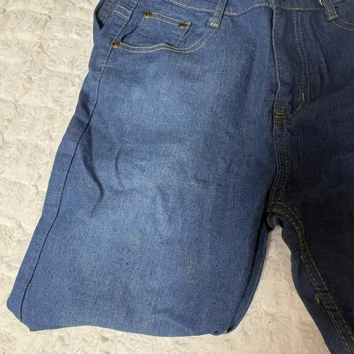 [BUNJANG] Identity V Prisoner Basic Cosplay Set / 제5인격 온격 죄수 기본 코스프레 졸업사진 오인격