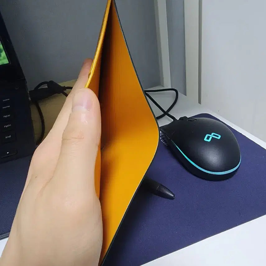 [BUNJANG] Codovan Card Wallet / 코도반 말가죽 카드지갑