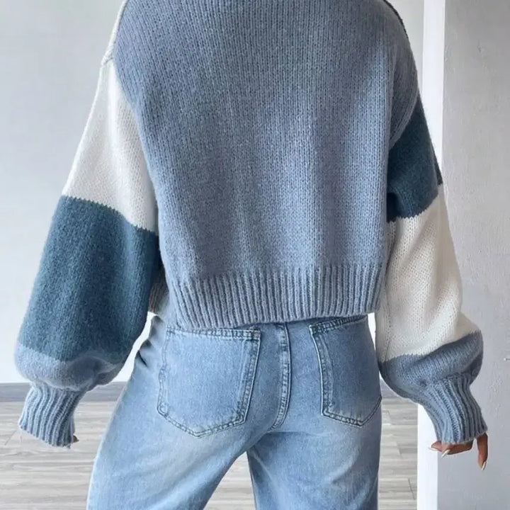 [BUNJANG] Cardigan / 가디건