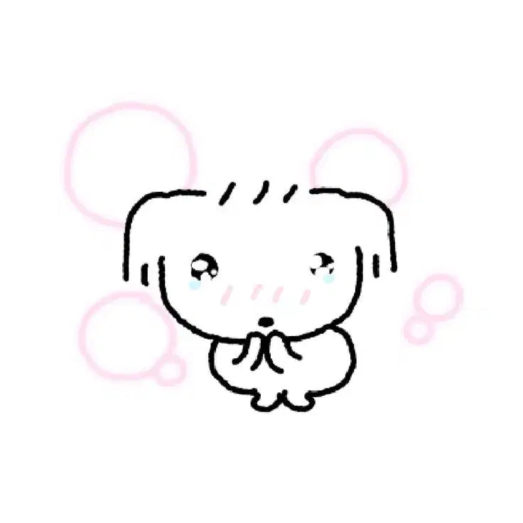 [BUNJANG] Middle School Science Textbook Bundle Set / 유통기간 지난 화장품 나눔해주실 있으실까용?ㅜ