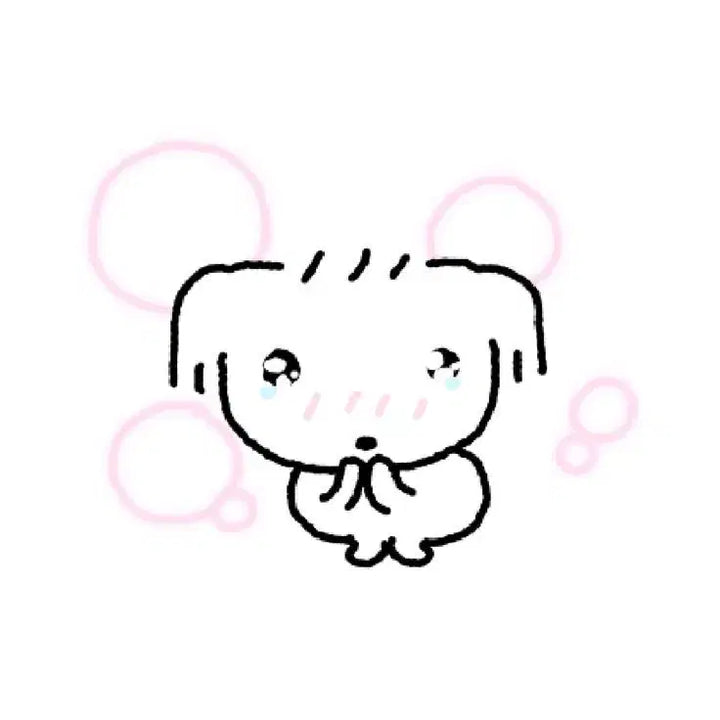 [BUNJANG] Middle School Science Textbook Bundle Set / 유통기간 지난 화장품 나눔해주실 있으실까용?ㅜ