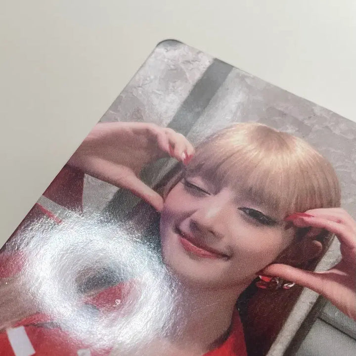 [BUNJANG] (G)I-DLE Minnie Shuhua Photocard Bundle Set / 여자아이들 민니 슈화 포카 포토카드 일괄 아이들