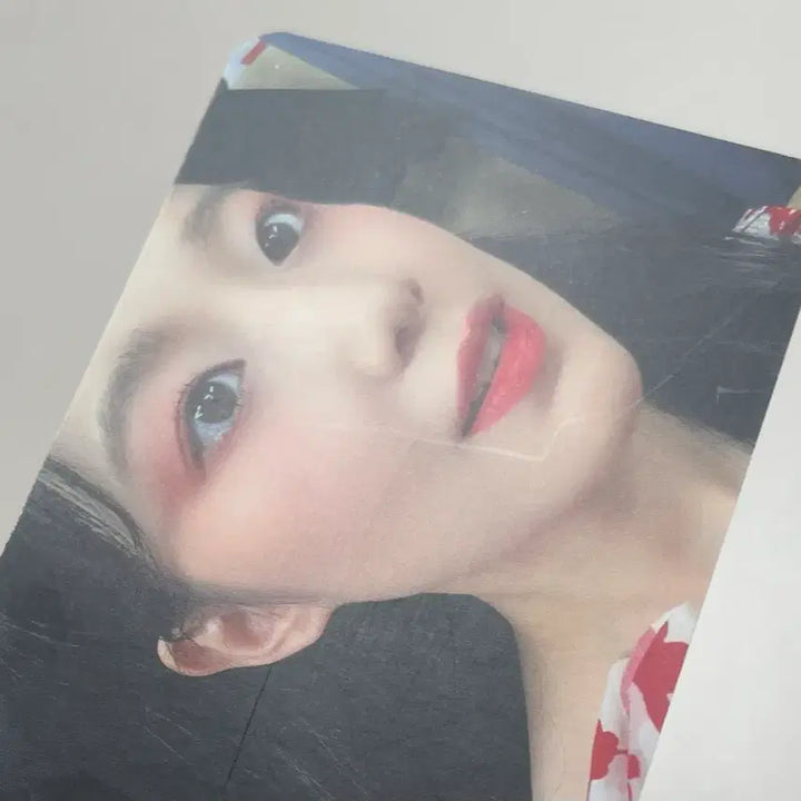 [BUNJANG] (G)I-DLE Minnie Shuhua Photocard Bundle Set / 여자아이들 민니 슈화 포카 포토카드 일괄 아이들