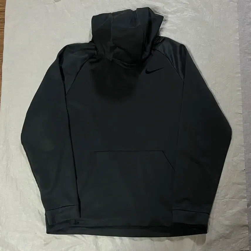 [BUNJANG] Nike Dri-FIT Hoodie L / 나이키 드라이핏 후드티 L