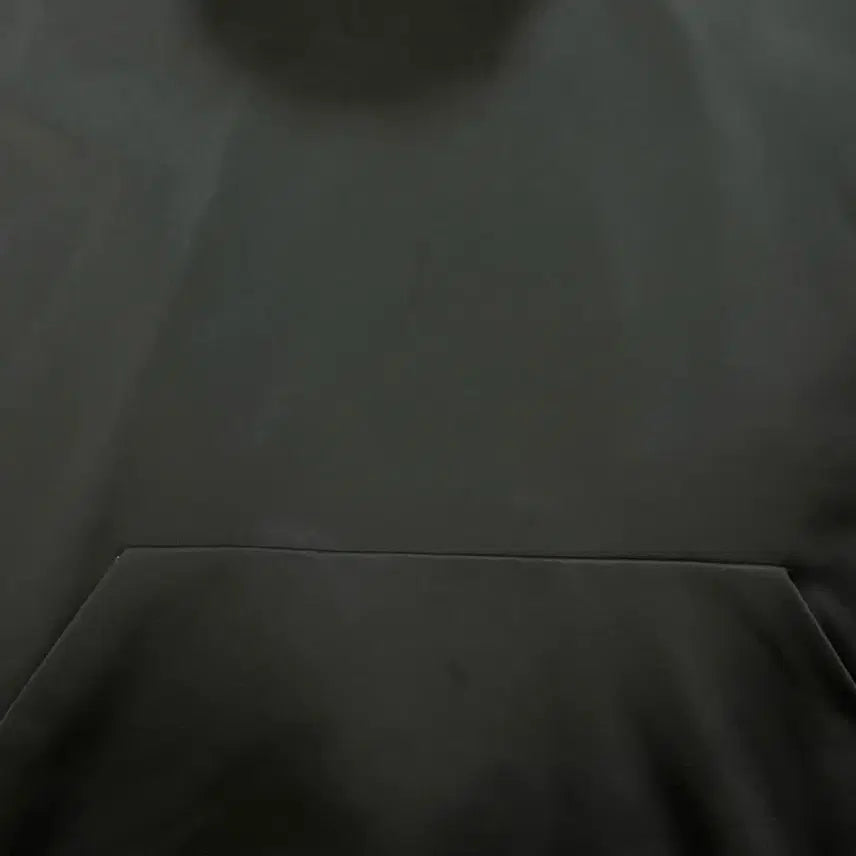 [BUNJANG] Nike Dri-FIT Hoodie L / 나이키 드라이핏 후드티 L