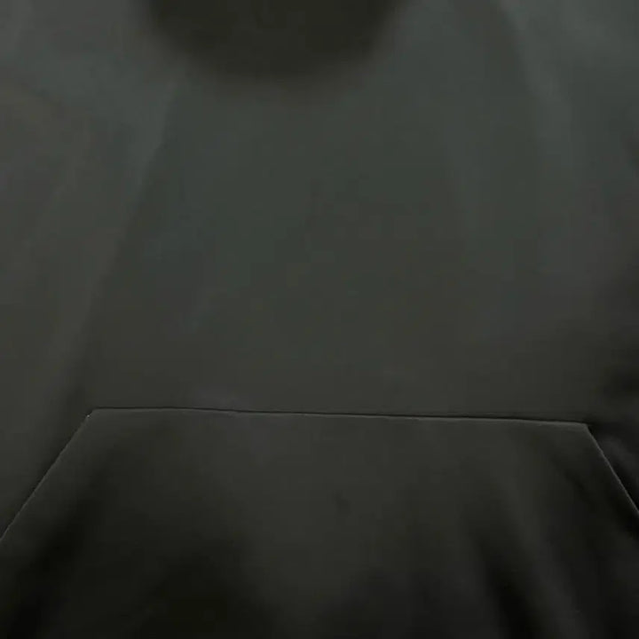 [BUNJANG] Nike Dri-FIT Hoodie L / 나이키 드라이핏 후드티 L