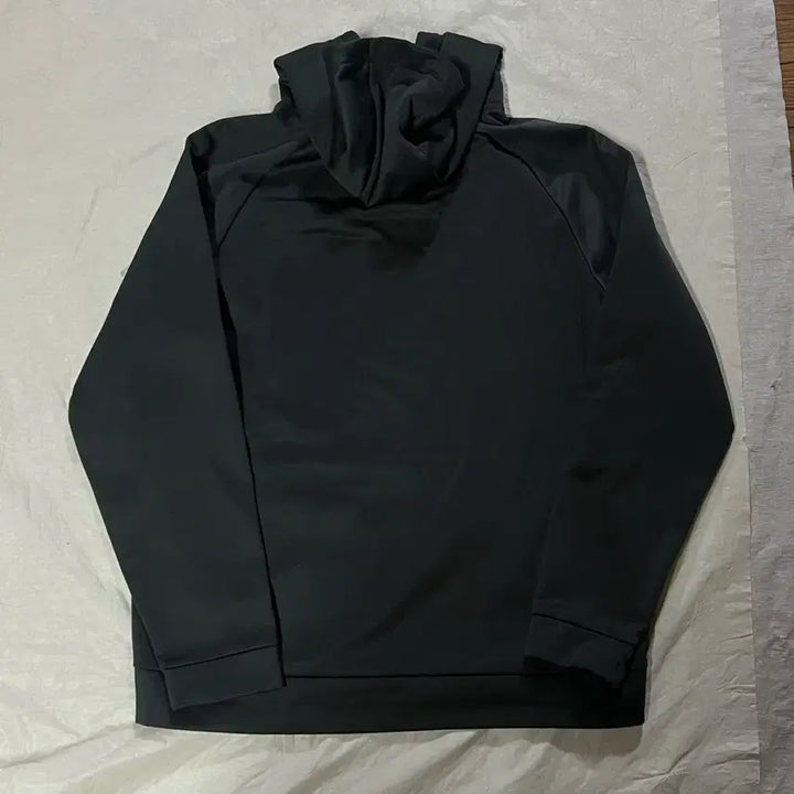 [BUNJANG] Nike Dri-FIT Hoodie L / 나이키 드라이핏 후드티 L
