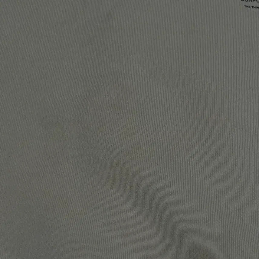 [BUNJANG] VIVASTUDIO MTM M / 비바스튜디오 맨투맨 M