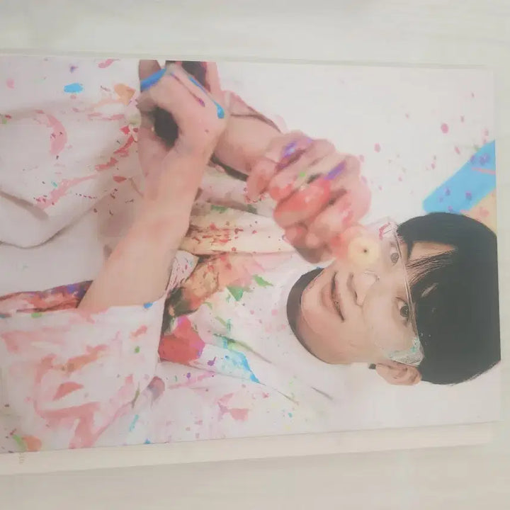 [BUNJANG] Seventeen Album / 세븐틴 앨범 팔아요 탈덕 처분