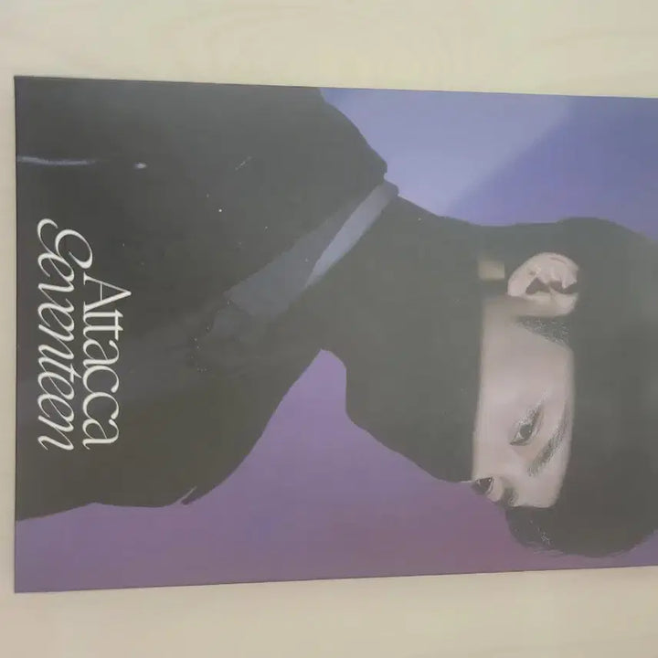 [BUNJANG] Seventeen Album / 세븐틴 앨범 팔아요 탈덕 처분