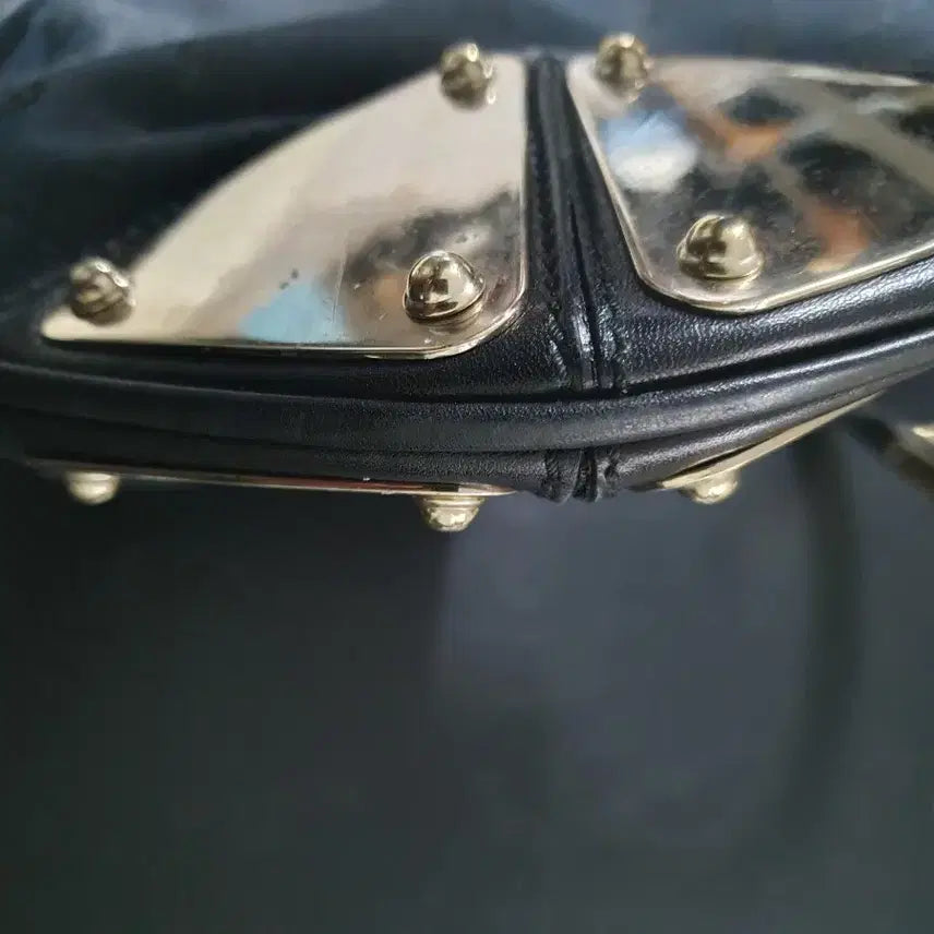 [BUNJANG] Gucci Indy Bag / 구찌 인디백