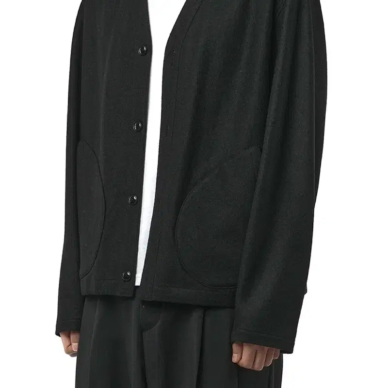 [BUNJANG] This Is A Go Cardigan / 이얼즈어고 가디건