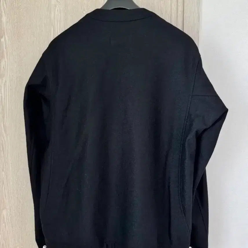 [BUNJANG] This Is A Go Cardigan / 이얼즈어고 가디건