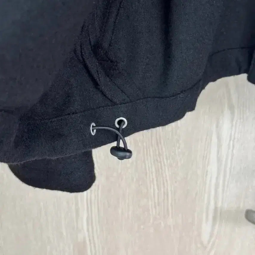 [BUNJANG] This Is A Go Cardigan / 이얼즈어고 가디건