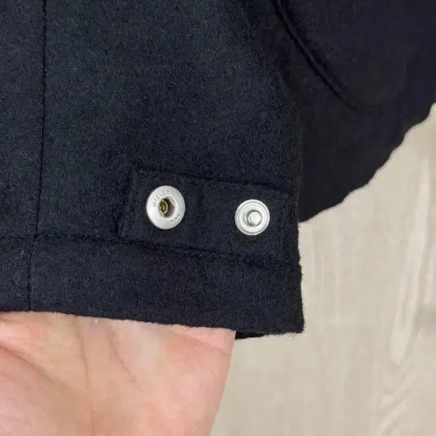 [BUNJANG] This Is A Go Cardigan / 이얼즈어고 가디건