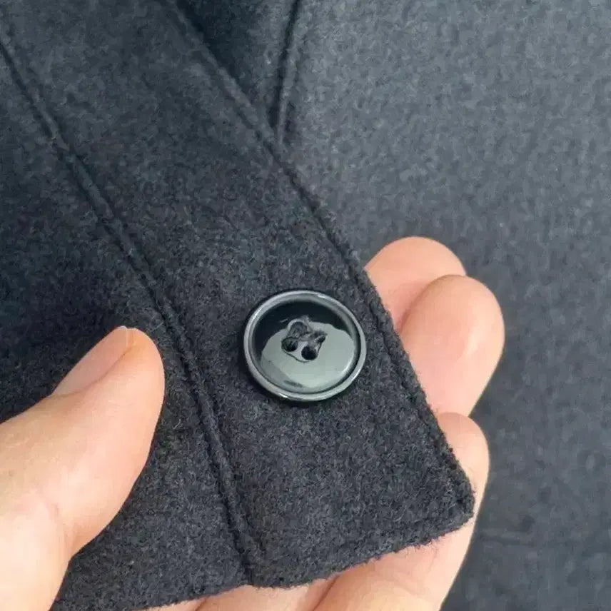 [BUNJANG] This Is A Go Cardigan / 이얼즈어고 가디건