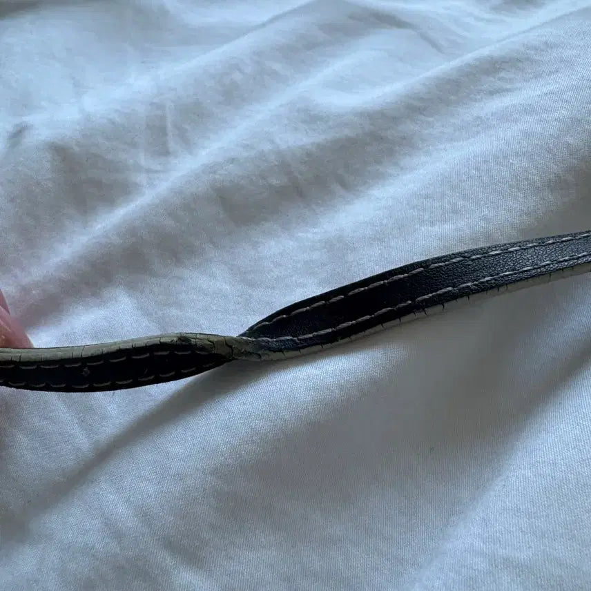 [BUNJANG] Margesherwood Bag / 마지셔우드 가방