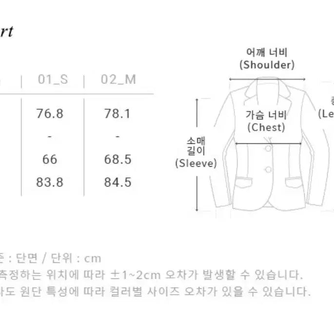 [BUNJANG] Le17th High Neck Down Jacket / 루에브르 하이넥 다운 점퍼