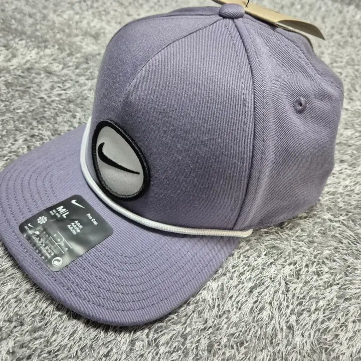 [BUNJANG] Nike Dri-FIT Retro 72 Golf Cap M/L / [새상품]나이키 드라이핏 레트로 72 골프 캡 M/L