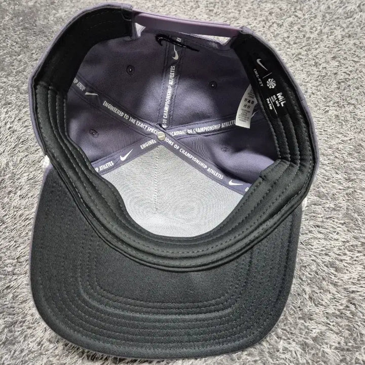 [BUNJANG] Nike Dri-FIT Retro 72 Golf Cap M/L / [새상품]나이키 드라이핏 레트로 72 골프 캡 M/L