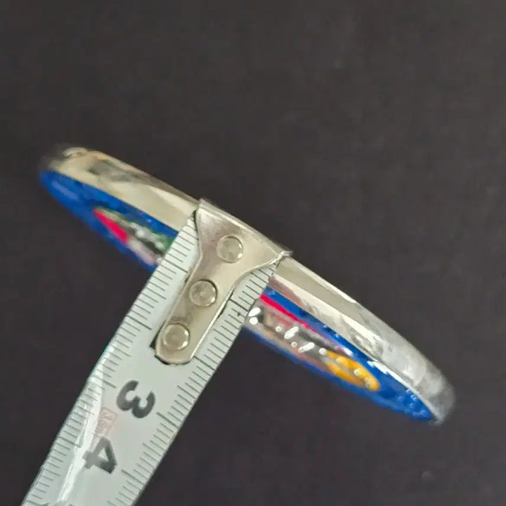 [BUNJANG] Army Sangmudae Coin / (대형) 군대코인, 부대코인 판매합니다