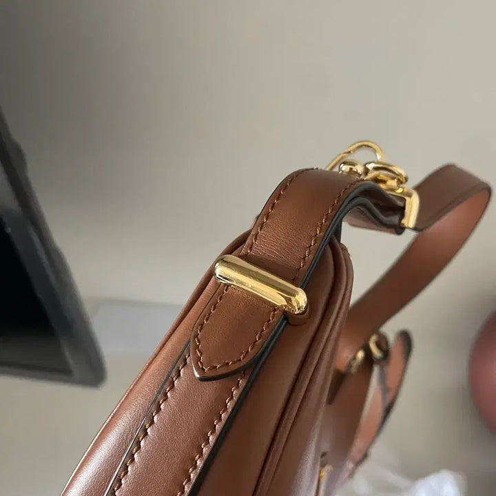 [BUNJANG] Prada Arke / 프라다 아르케 상태짱좋음